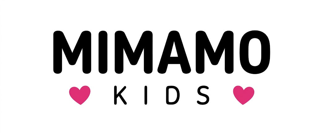 MIMAMO KIDS
